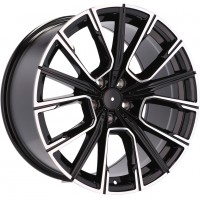 BMW 5047 8.5x19 5x112